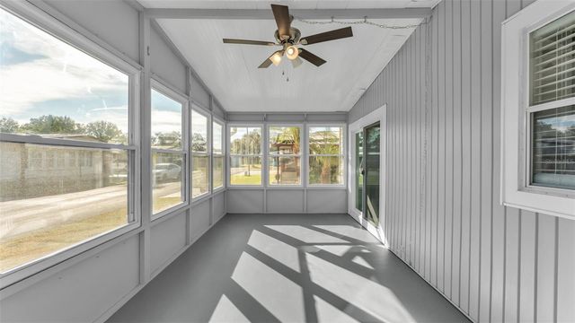 2055 S FLORAL AVENUE 40, Bartow, FL 33830