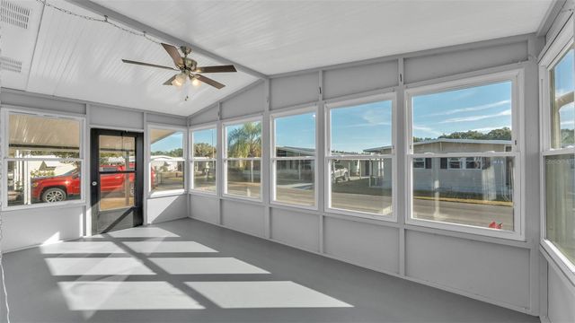 2055 S FLORAL AVENUE 40, Bartow, FL 33830