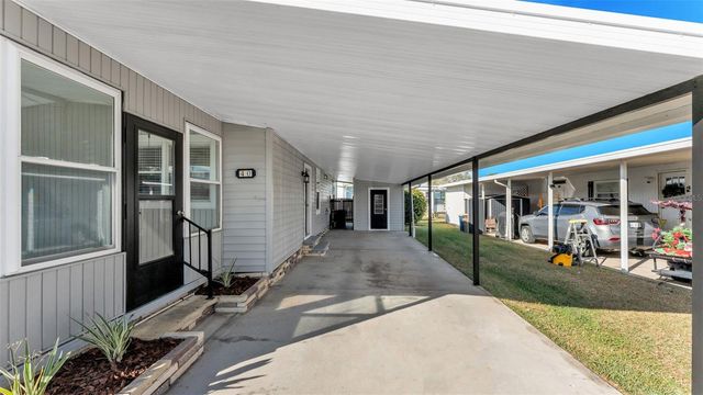 2055 S FLORAL AVENUE 40, Bartow, FL 33830