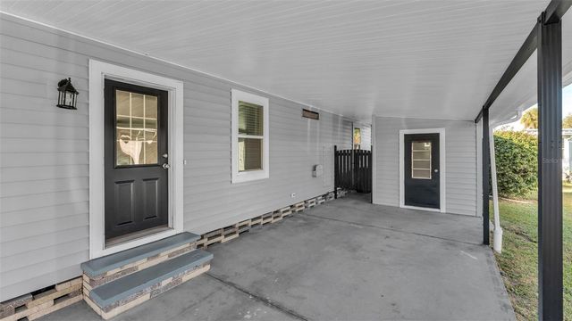 2055 S FLORAL AVENUE 40, Bartow, FL 33830