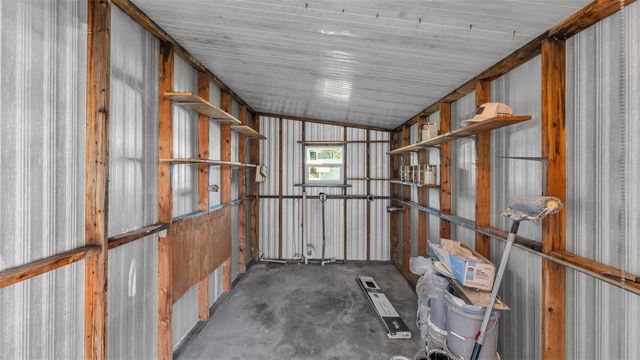 2055 S FLORAL AVENUE 40, Bartow, FL 33830