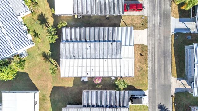 2055 S FLORAL AVENUE 40, Bartow, FL 33830