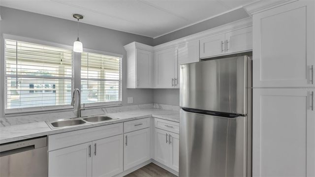 2055 S FLORAL AVENUE 40, Bartow, FL 33830