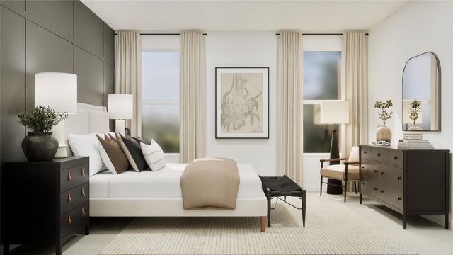 2601 Lost Creek Lane, Celina, TX 75009