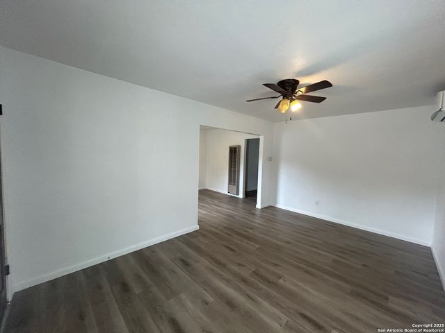 1014 Eldorado, San Antonio, TX 78225