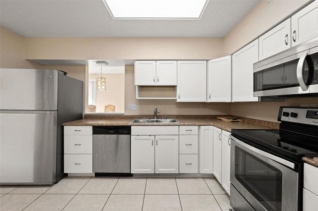 2232 BAHIA VISTA STREET A1, Sarasota, FL 34239