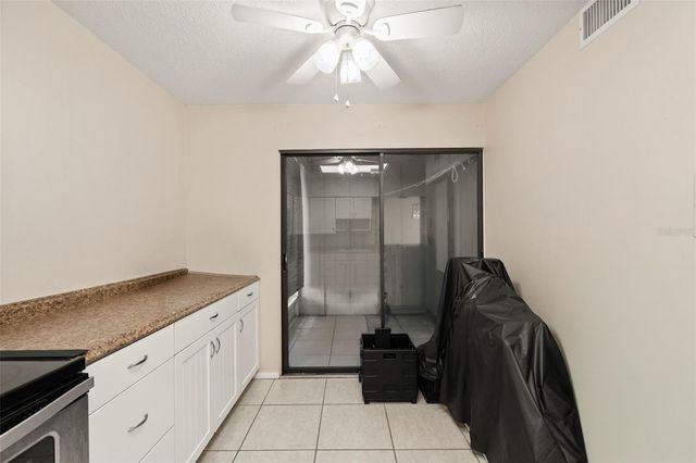 2232 BAHIA VISTA STREET A1, Sarasota, FL 34239