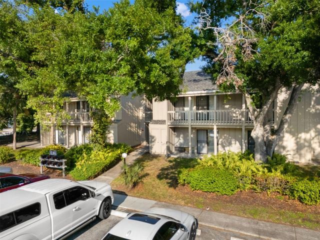 2232 BAHIA VISTA STREET A1, Sarasota, FL 34239