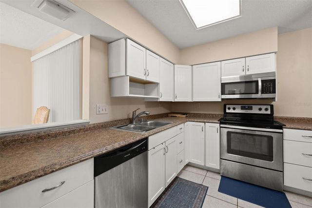 2232 BAHIA VISTA STREET A1, Sarasota, FL 34239