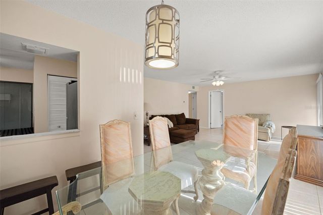 2232 BAHIA VISTA STREET A1, Sarasota, FL 34239