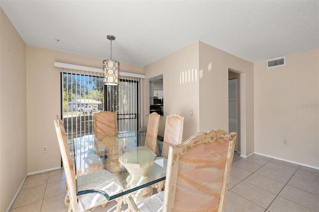 2232 BAHIA VISTA STREET A1, Sarasota, FL 34239