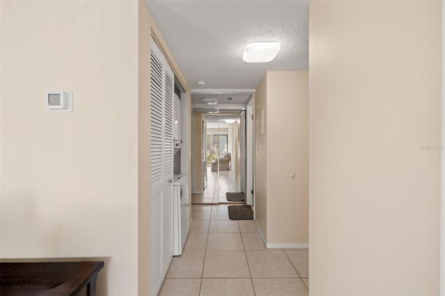 2232 BAHIA VISTA STREET A1, Sarasota, FL 34239