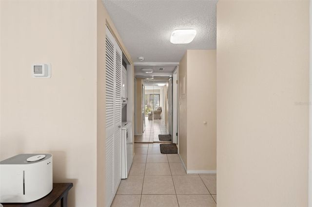 2232 BAHIA VISTA STREET A1, Sarasota, FL 34239