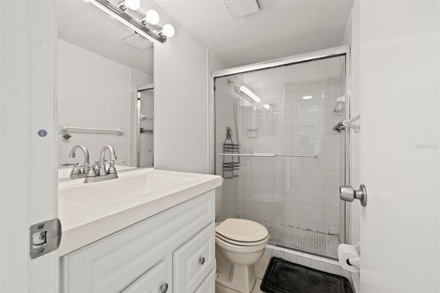 2232 BAHIA VISTA STREET A1, Sarasota, FL 34239