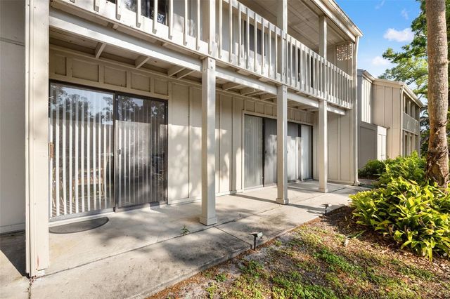 2232 BAHIA VISTA STREET A1, Sarasota, FL 34239