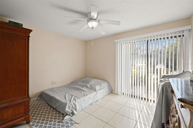 2232 BAHIA VISTA STREET A1, Sarasota, FL 34239