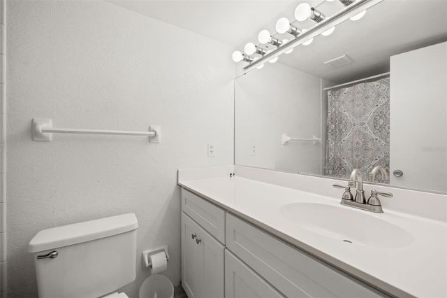 2232 BAHIA VISTA STREET A1, Sarasota, FL 34239