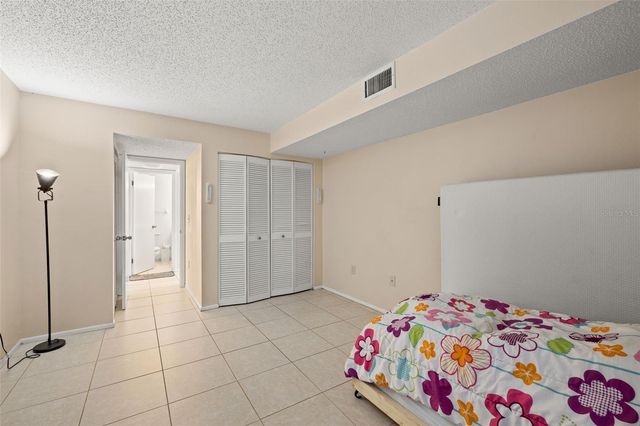 2232 BAHIA VISTA STREET A1, Sarasota, FL 34239