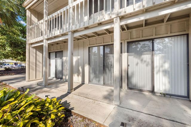 2232 BAHIA VISTA STREET A1, Sarasota, FL 34239