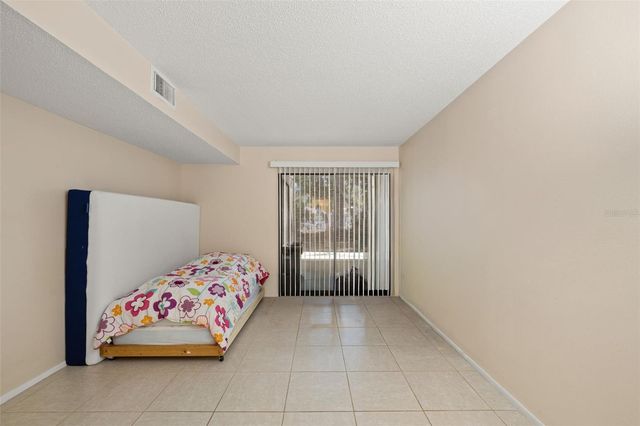 2232 BAHIA VISTA STREET A1, Sarasota, FL 34239