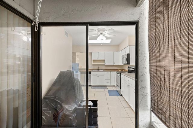 2232 BAHIA VISTA STREET A1, Sarasota, FL 34239