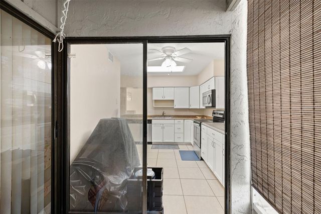 2232 BAHIA VISTA STREET A1, Sarasota, FL 34239