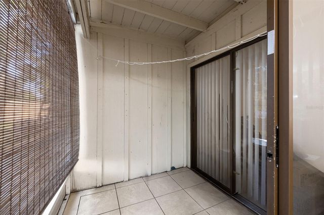 2232 BAHIA VISTA STREET A1, Sarasota, FL 34239