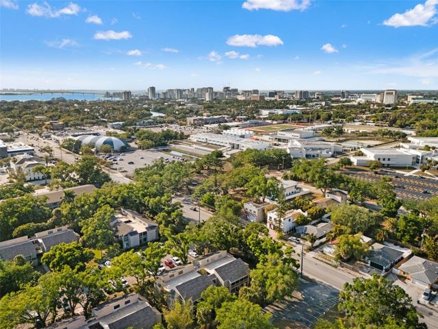 2232 BAHIA VISTA STREET A1, Sarasota, FL 34239