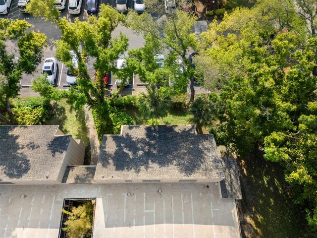 2232 BAHIA VISTA STREET A1, Sarasota, FL 34239