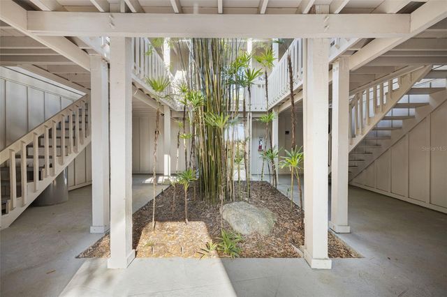 2232 BAHIA VISTA STREET A1, Sarasota, FL 34239