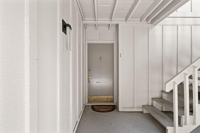 2232 BAHIA VISTA STREET A1, Sarasota, FL 34239