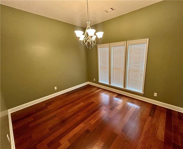104 Yeomans Way, Jesup, GA 31545