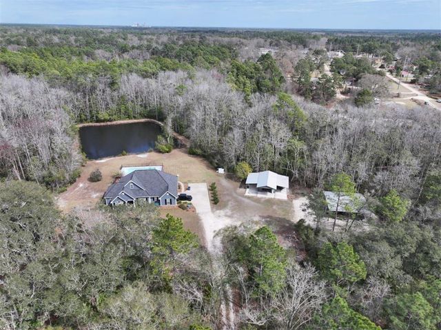 104 Yeomans Way, Jesup, GA 31545
