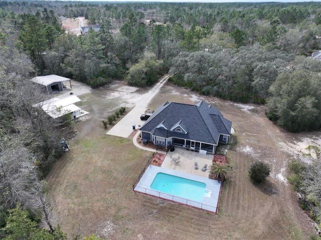 104 Yeomans Way, Jesup, GA 31545