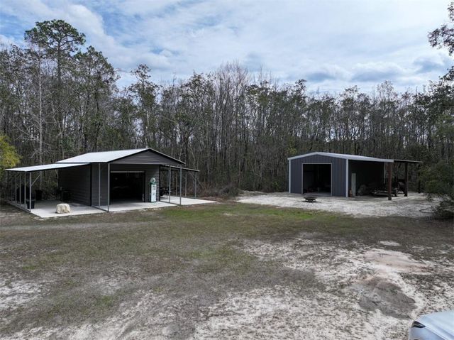 104 Yeomans Way, Jesup, GA 31545