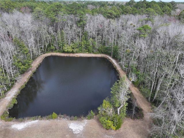 104 Yeomans Way, Jesup, GA 31545