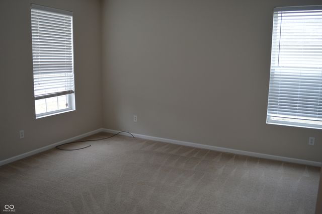 11330 Candice Drive, Fishers, IN 46038