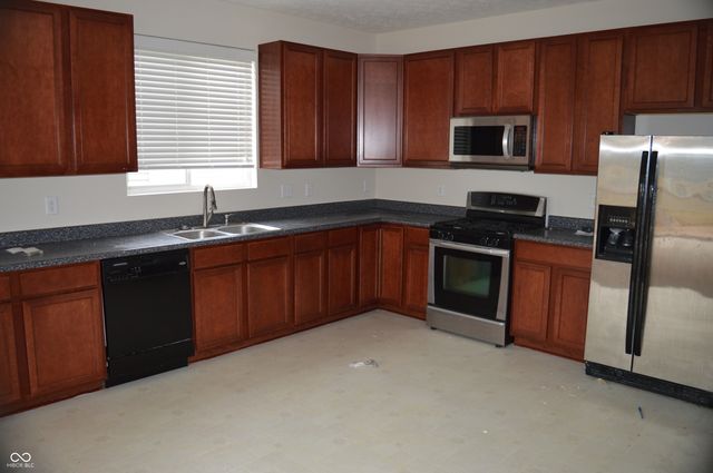 11330 Candice Drive, Fishers, IN 46038