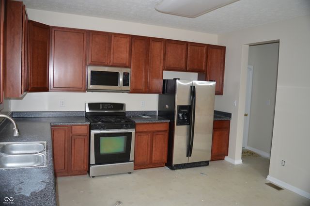 11330 Candice Drive, Fishers, IN 46038