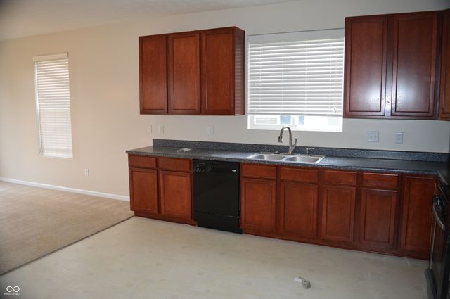 11330 Candice Drive, Fishers, IN 46038