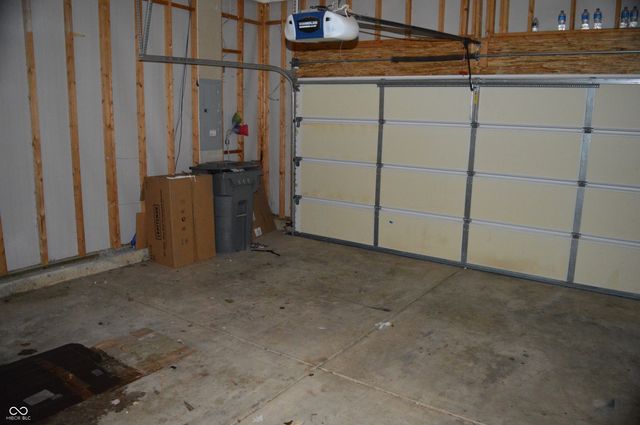 11330 Candice Drive, Fishers, IN 46038