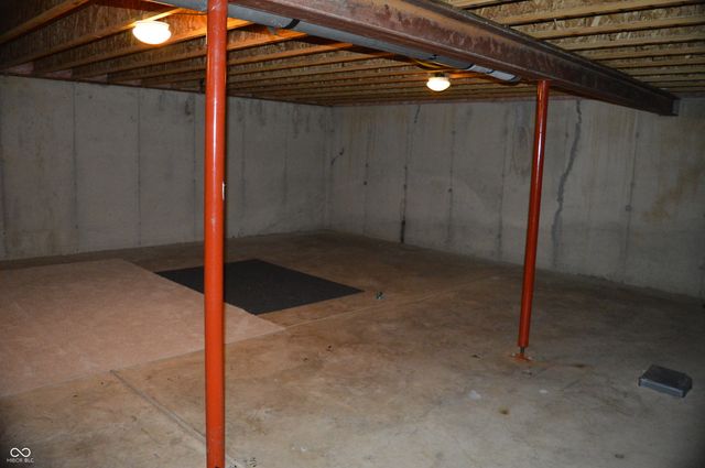 11330 Candice Drive, Fishers, IN 46038