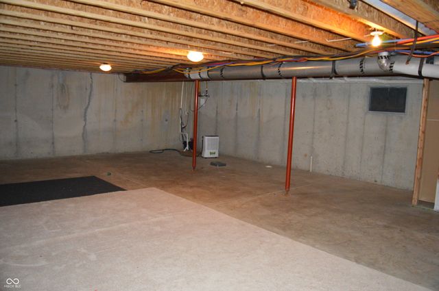 11330 Candice Drive, Fishers, IN 46038