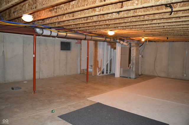 11330 Candice Drive, Fishers, IN 46038