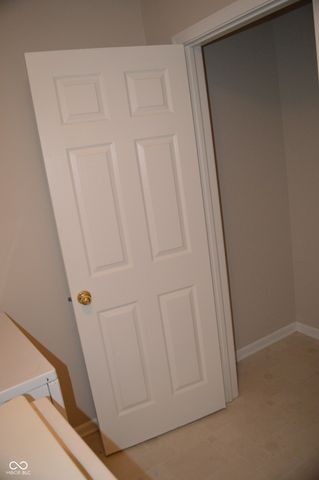 11330 Candice Drive, Fishers, IN 46038