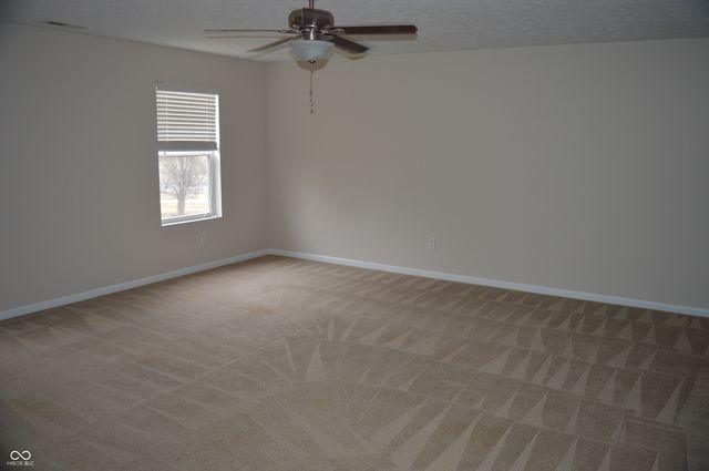 11330 Candice Drive, Fishers, IN 46038