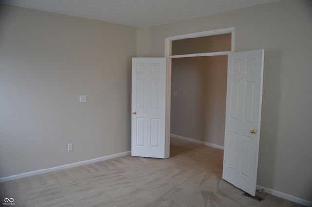 11330 Candice Drive, Fishers, IN 46038