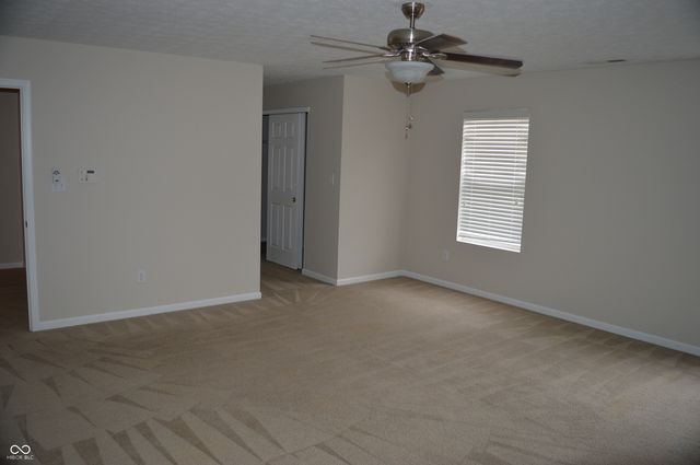 11330 Candice Drive, Fishers, IN 46038