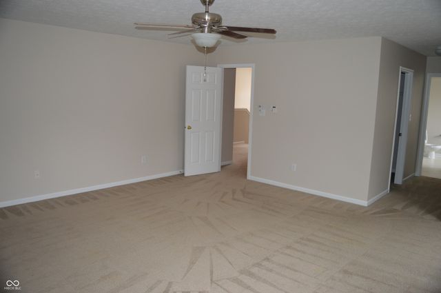 11330 Candice Drive, Fishers, IN 46038