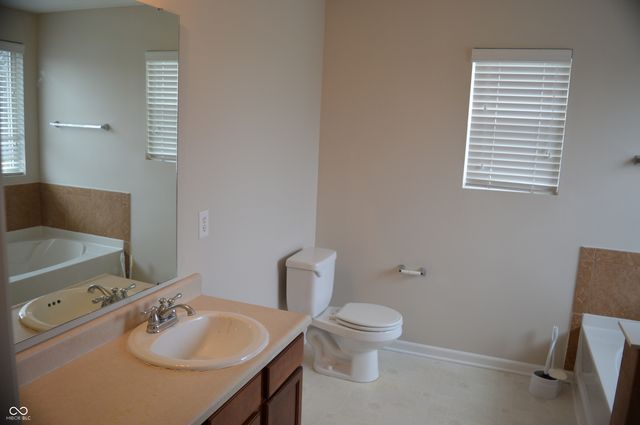 11330 Candice Drive, Fishers, IN 46038